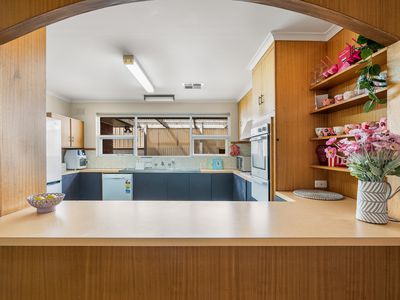 47 Shepherdson Road, Mount Gambier