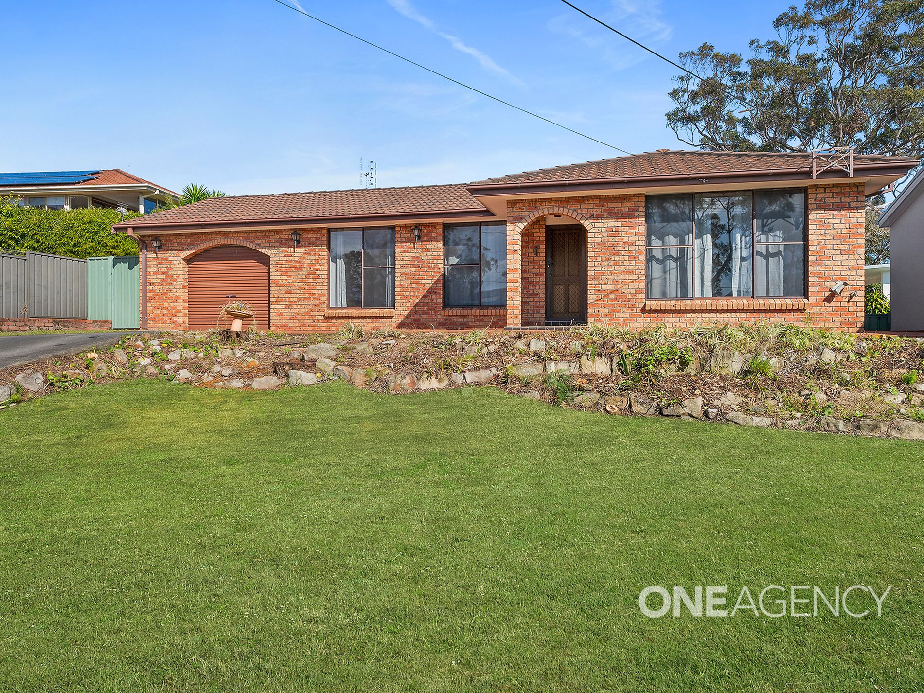 83 Minerva Avenue, Vincentia