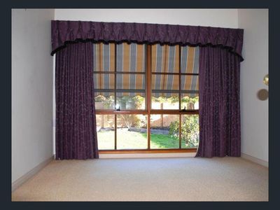 19 Thames Street, Shepparton