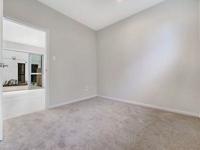 9 / 20 Bentley Road, Otara