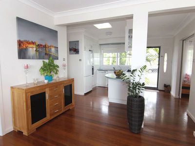 118 Becker Road, Forster