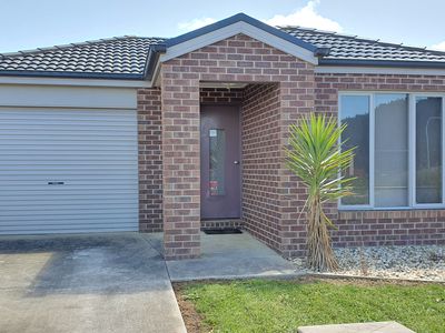 2 / 21 Quarry Road, Warrnambool