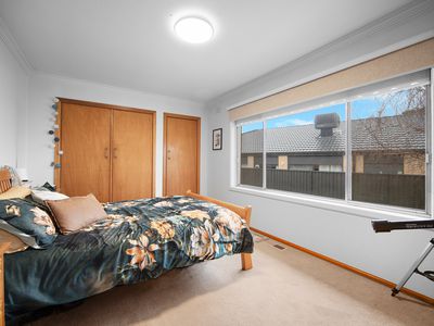 34 Kana Street, Grovedale