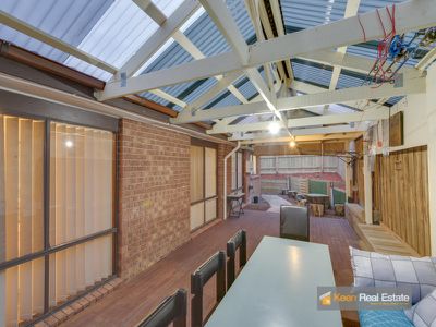 1 / 50 Willow Drive, Hampton Park