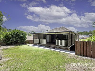 121 Messines Ridge Road, Holland Park West