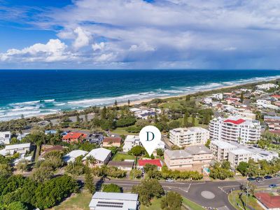 85 Iluka Avenue, Buddina