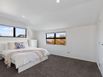63A Hanrahan Street, Upper Riccarton