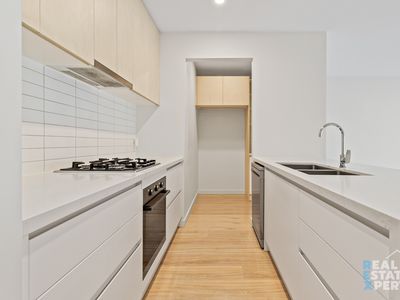 17 Compass Rise, Hampton Park