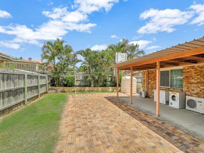 5 Petaine Street, Raceview