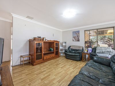 9 Murchison Road, Cooloongup