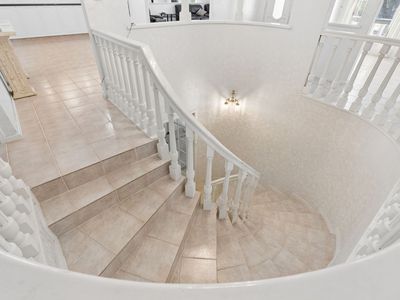 15 Glenbrook Road, Thornlie