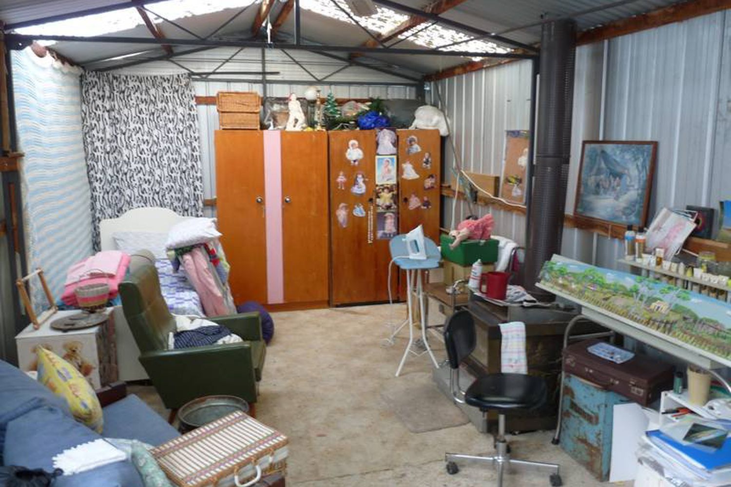 9 Phillip Street, Horsham