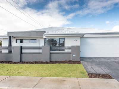 244C Albert Street, Osborne Park