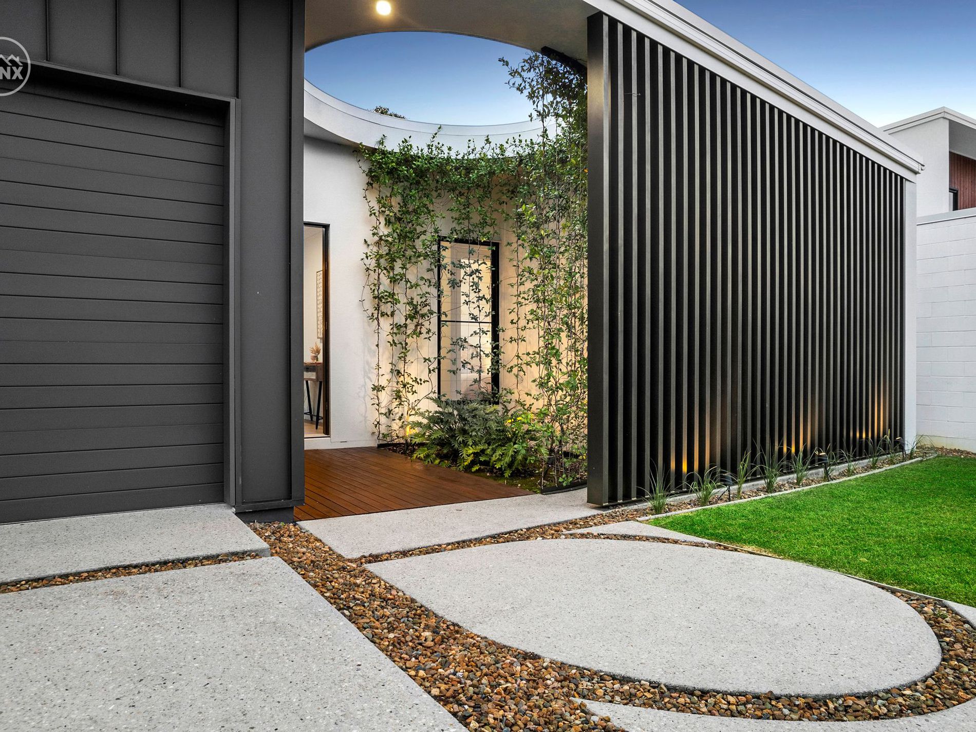 160 Balgownie Drive, Peregian Springs