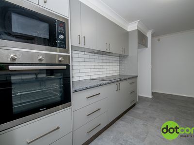8 Hann Court, Dubbo