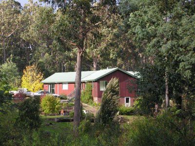 32 McClyments Road, Raminea
