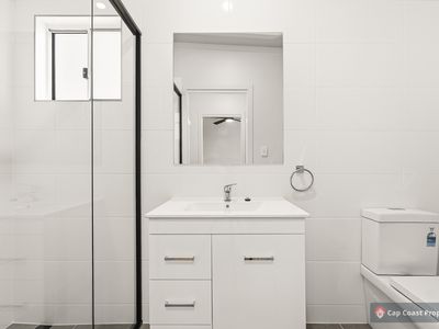 1 / 252 Grubb Street, Koongal