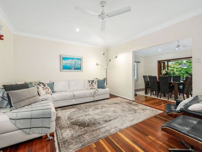 24 Latimer Street, Holland Park