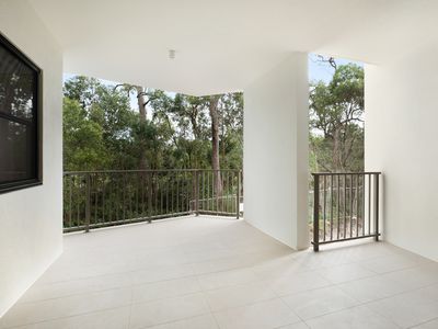 44 / 6 Koel Circuit, Peregian Springs
