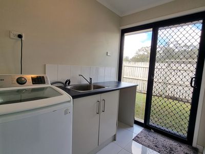 14 Southern cross close, Telina