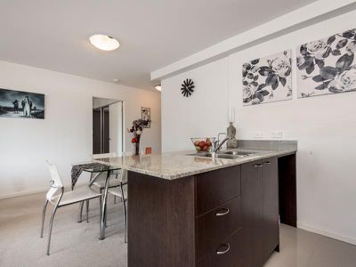 63 / 131 Adelaide Terrace, East Perth
