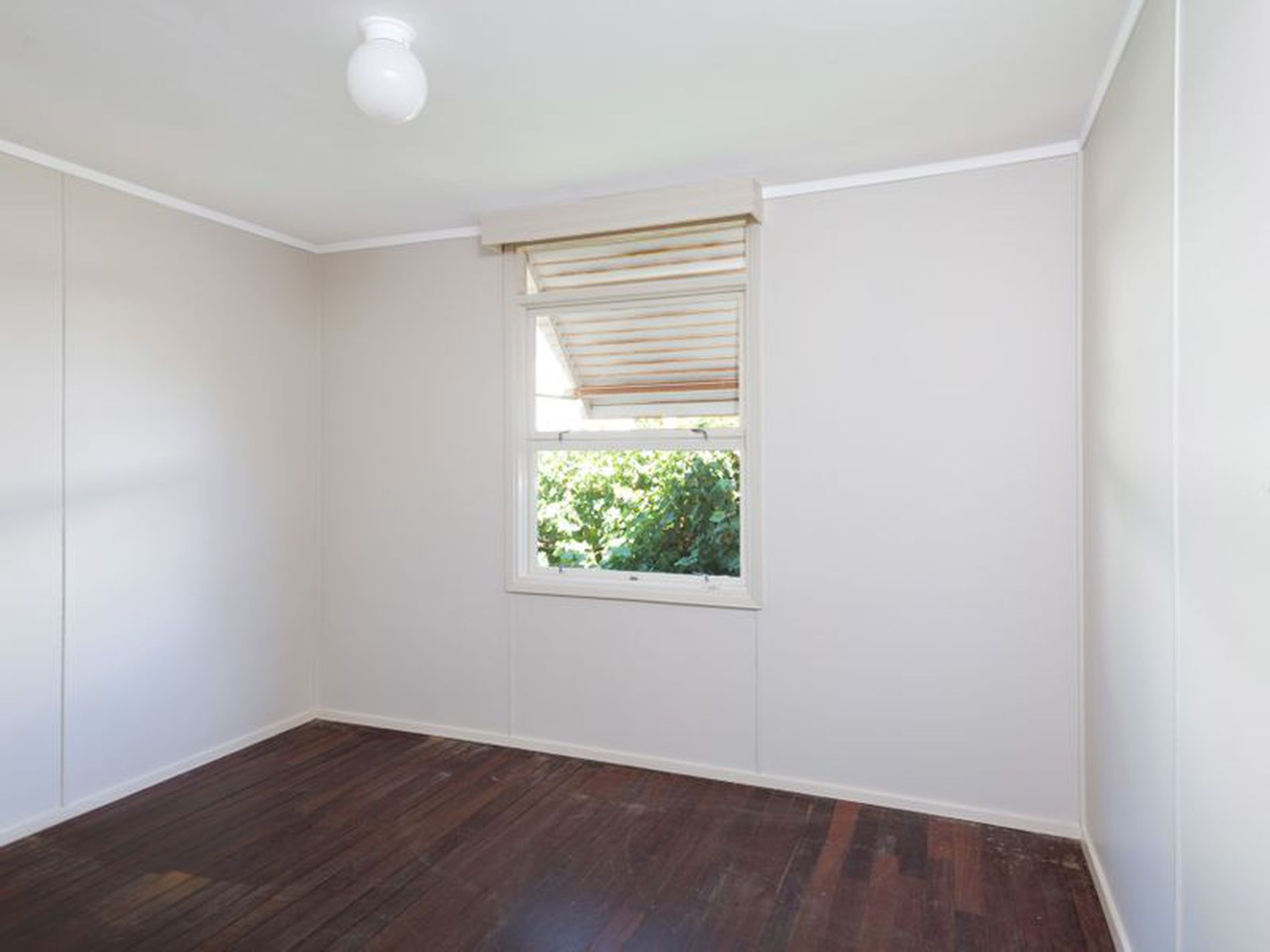 139 Lewis Street, Lamington