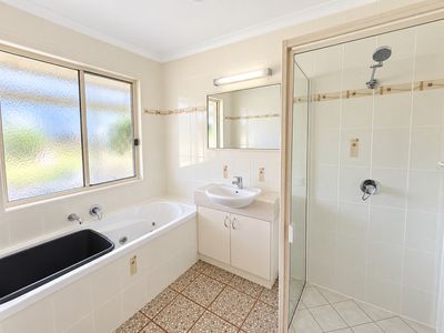25 McClymont Road, Wattle Camp