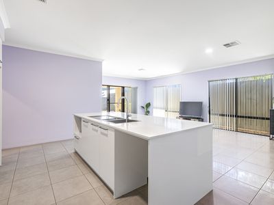 29 Ingram Road, Baldivis