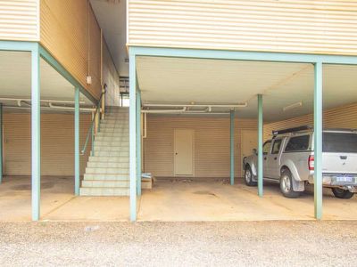 18 / 33 Konkerberry Drive, Kununurra