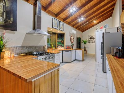 3 Knox Court, Rochedale South