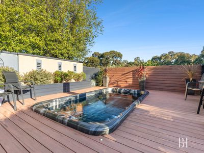 5 Ironbark Court, Hidden Valley