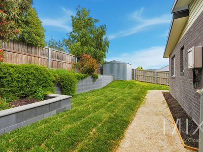 4 Marjorie Street, Rokeby