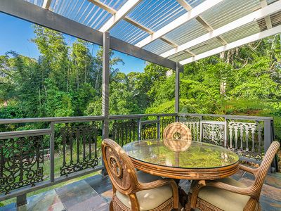 36 Helen Street, South Golden Beach