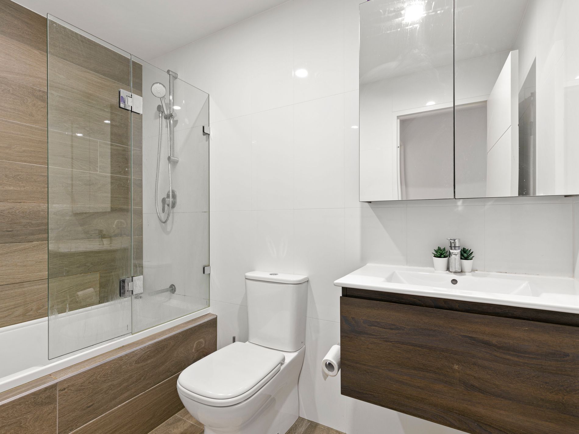 331 / 121C Jerralong Drive, Schofields