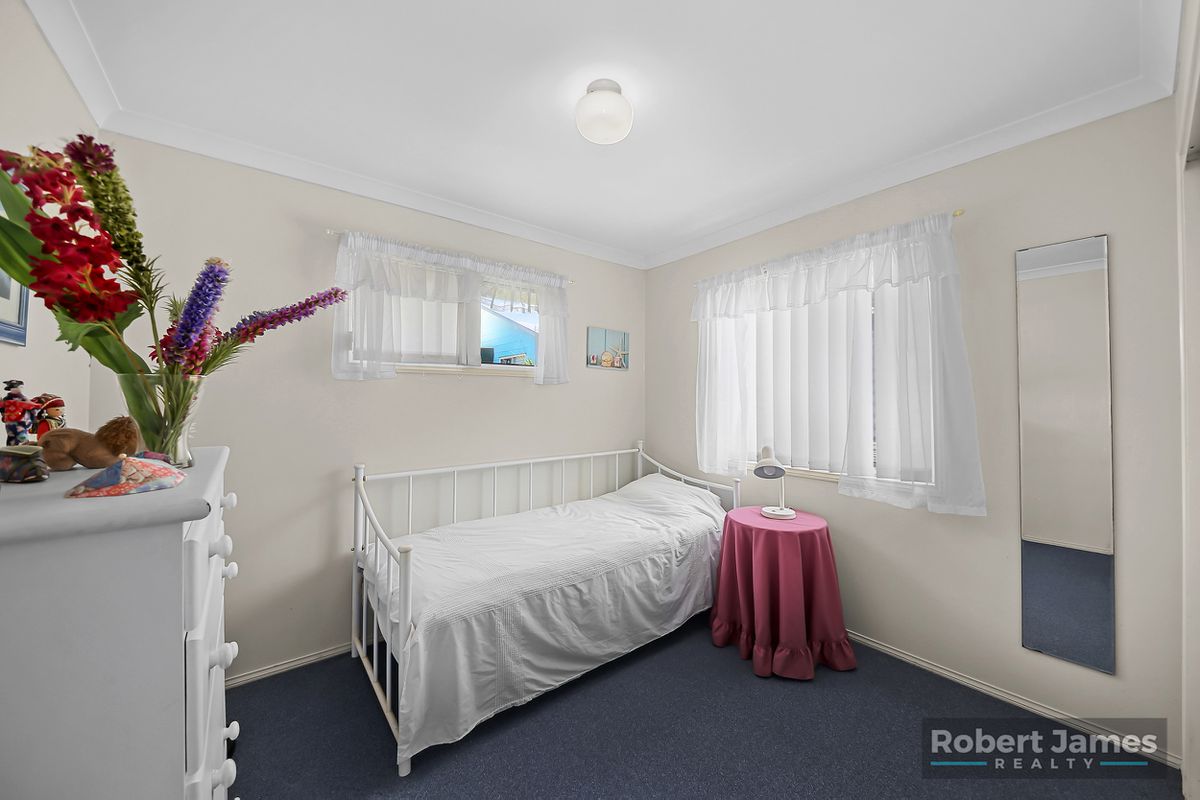 33 / 44 Tait Street, Tewantin