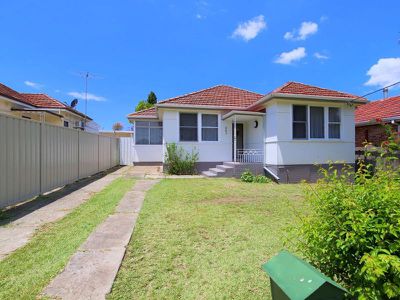 247 Hector Street, Sefton