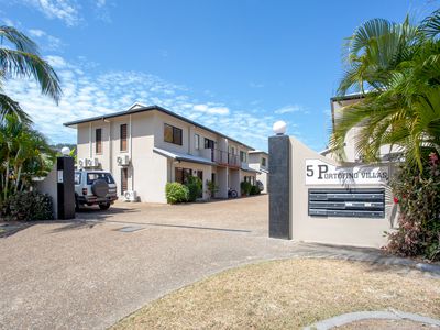 1 / 5 Erromango Drive, Jubilee Pocket