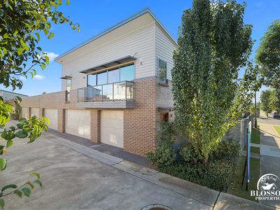 52 Watkin Crescent, Marsden Park