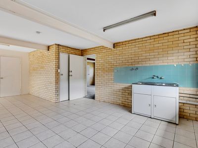 36 Nagle Street, Upper Mount Gravatt