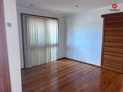 20 Quarry Road, Bossley Park