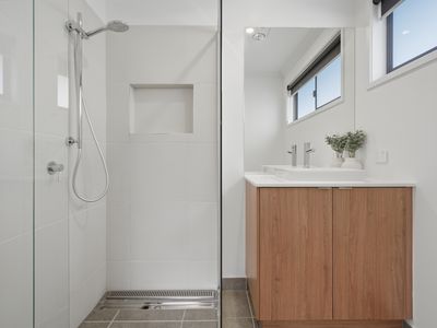 44 Deavan Drive, Shorewell Park