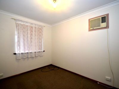 3 Agnew Place, Armadale