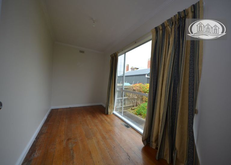 3 Milbanke Street, Portland