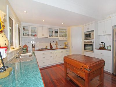 196 Varden Street, Kalgoorlie