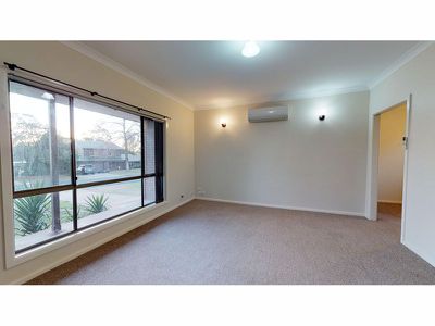 39 Hazelwood Drive, Dubbo