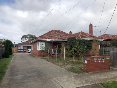 2 / 215 Church Street, Manifold Heights