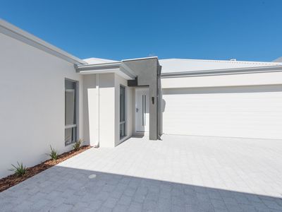 9C Currong Way, Nollamara