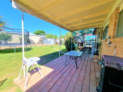 65 Boundary Street, Kerang