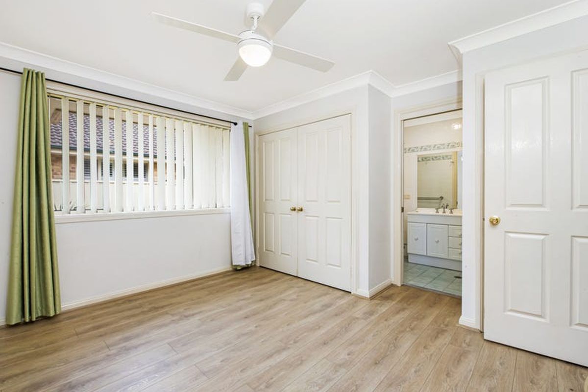 1 / 15 Greene Street, Woy Woy