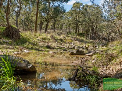 728 The Bridle Track, Duramana
